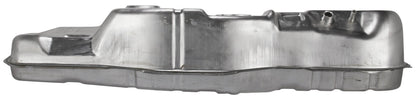 Spectra Premium Fuel Tank F45A