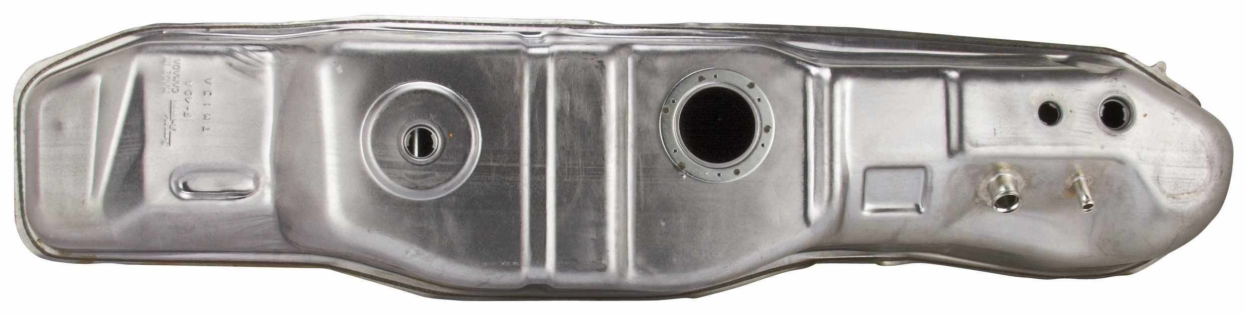 Spectra Premium Fuel Tank F45A