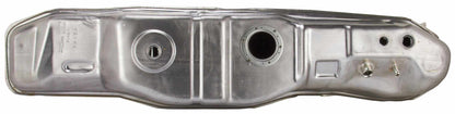 Spectra Premium Fuel Tank F45A