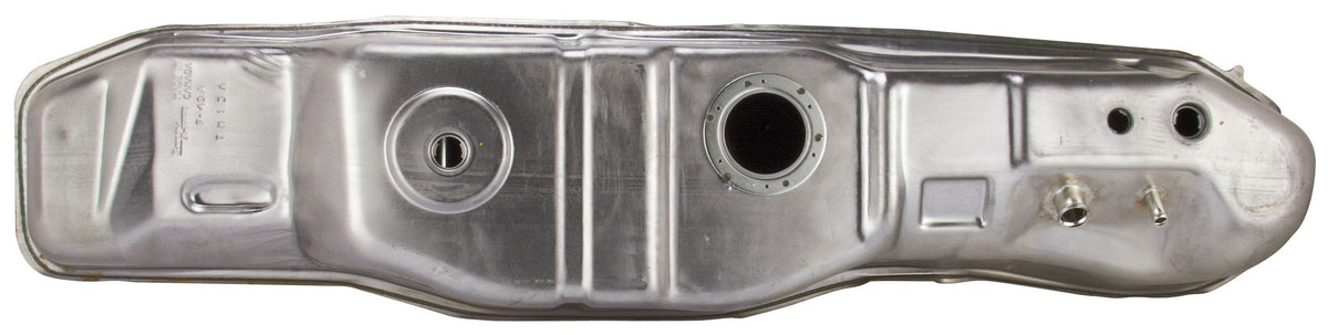 Spectra Premium Fuel Tank F45A