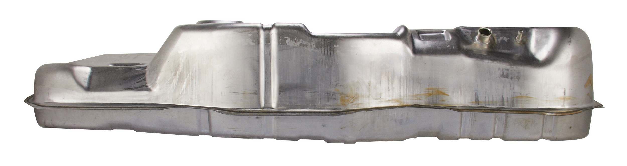 Spectra Premium Fuel Tank F45B