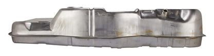 Spectra Premium Fuel Tank F45B