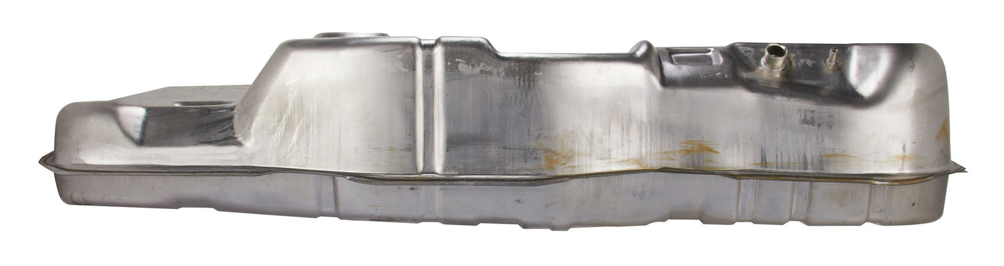 Spectra Premium Fuel Tank F45B