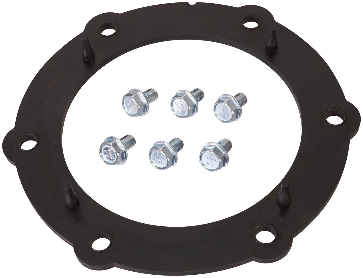 Spectra Premium Fuel Tank F45B