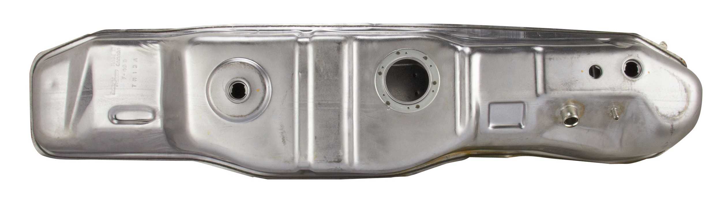 Spectra Premium Fuel Tank F45B