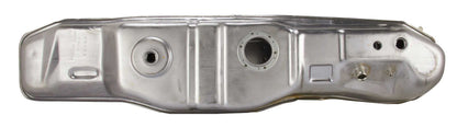 Spectra Premium Fuel Tank F45B