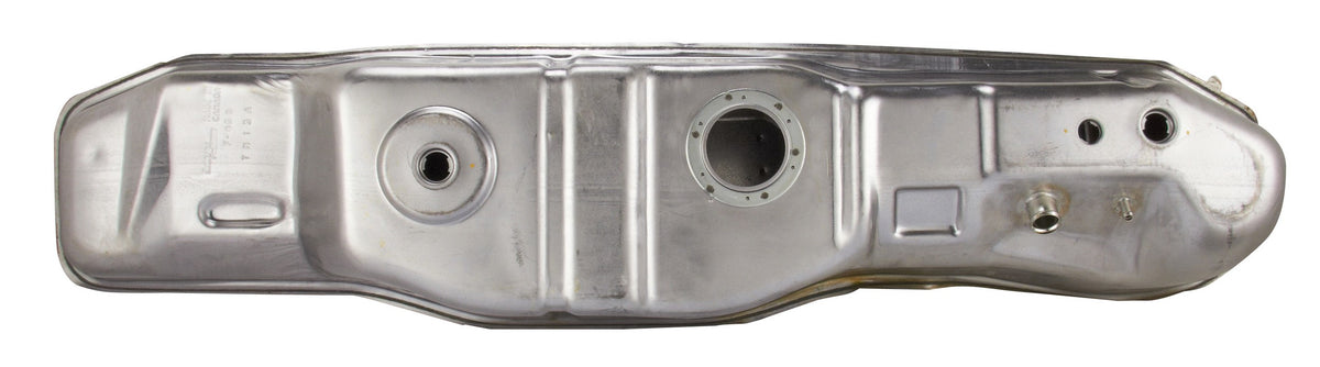 Spectra Premium Fuel Tank F45B