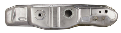 Spectra Premium Fuel Tank F45B