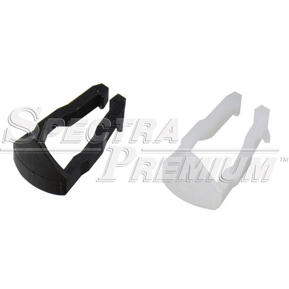 Spectra Premium FUEL TANK ASSEMBLY F46A1FA
