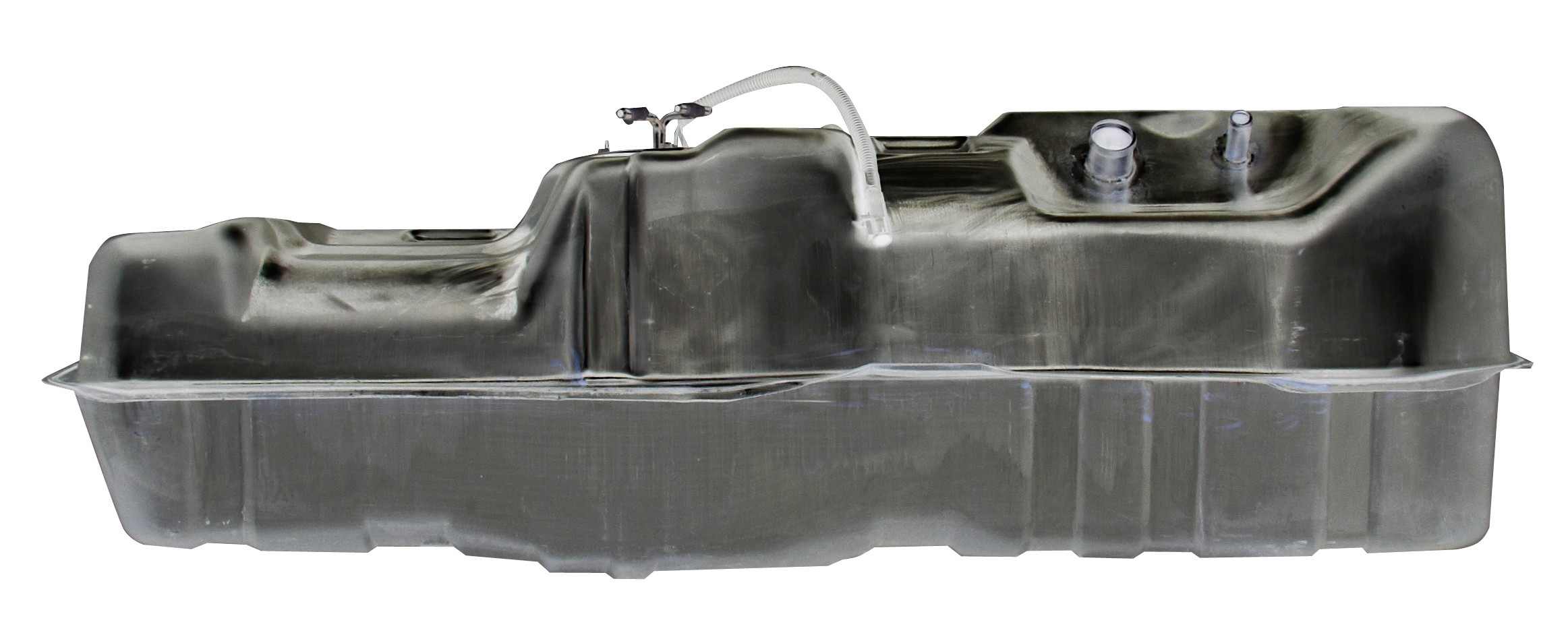 Spectra Premium FUEL TANK ASSEMBLY F46A1FA