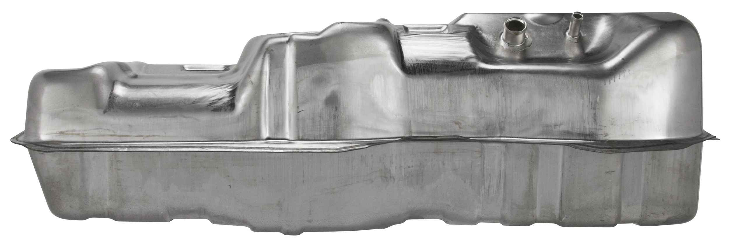 Spectra Premium Fuel Tank F46A