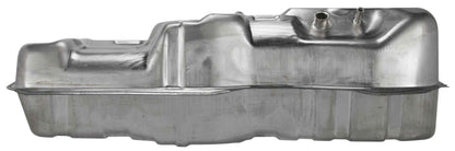 Spectra Premium Fuel Tank F46A