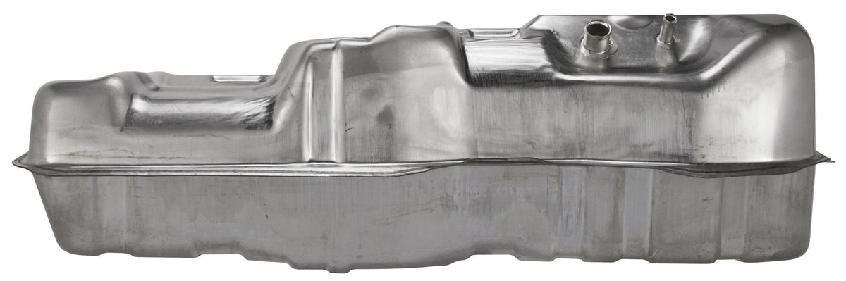Spectra Premium Fuel Tank F46A