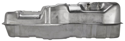 Spectra Premium Fuel Tank F46A