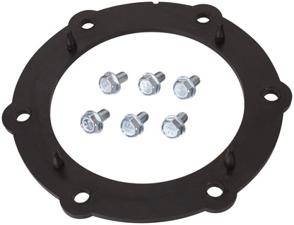 Spectra Premium Fuel Tank F46A