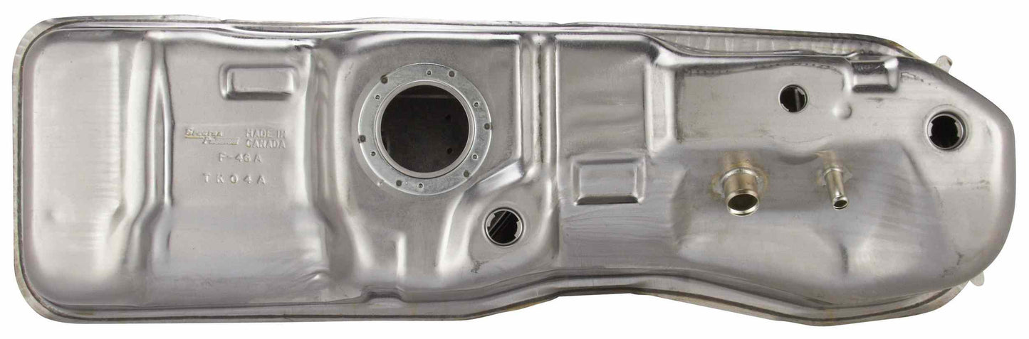 Spectra Premium Fuel Tank F46A