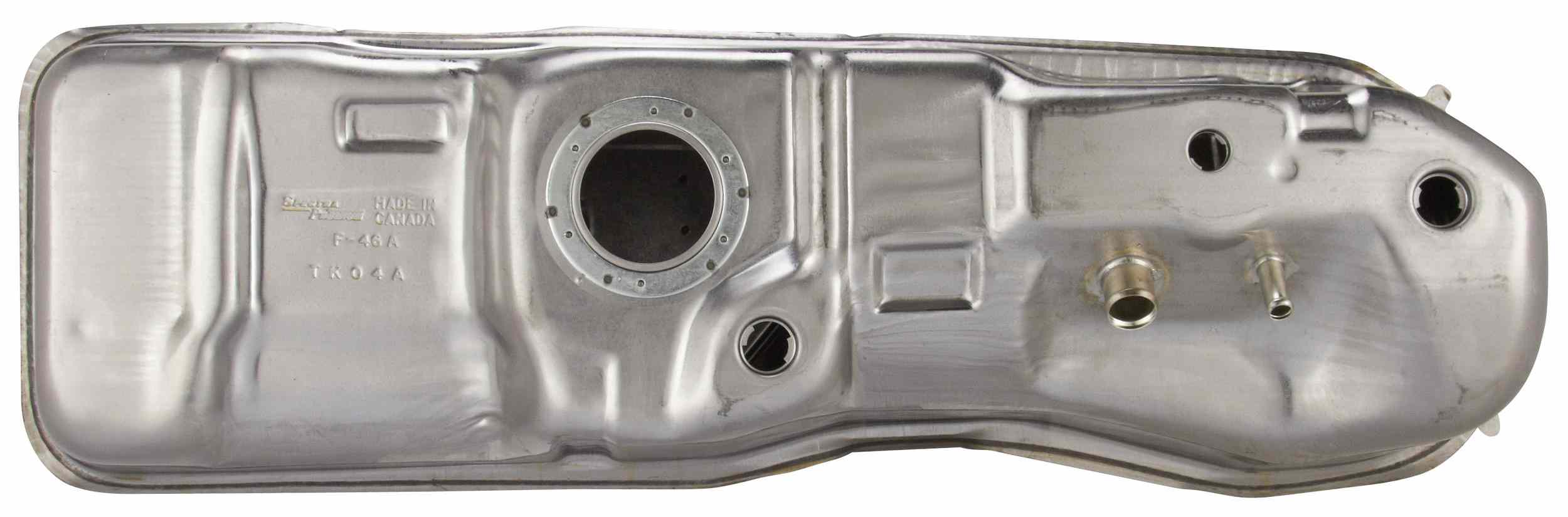 Spectra Premium Fuel Tank F46A