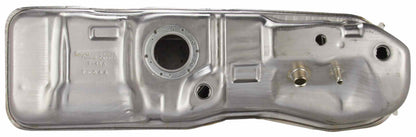 Spectra Premium Fuel Tank F46A