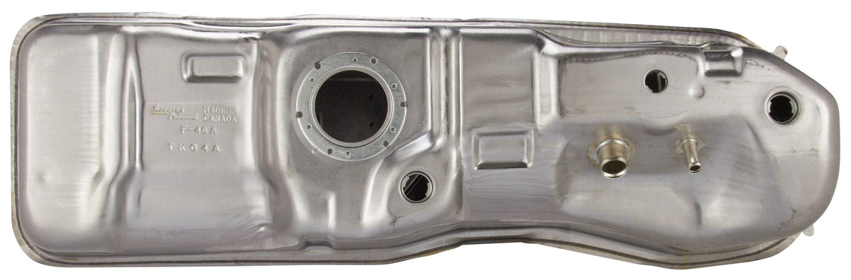 Spectra Premium Fuel Tank F46A