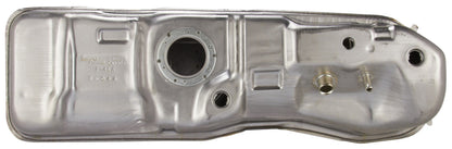Spectra Premium Fuel Tank F46A