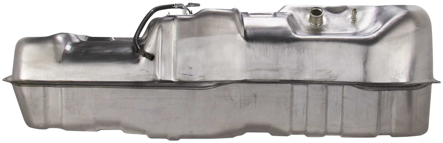 Spectra Premium Fuel Tank and Pump Assembly Combination F46B2FA