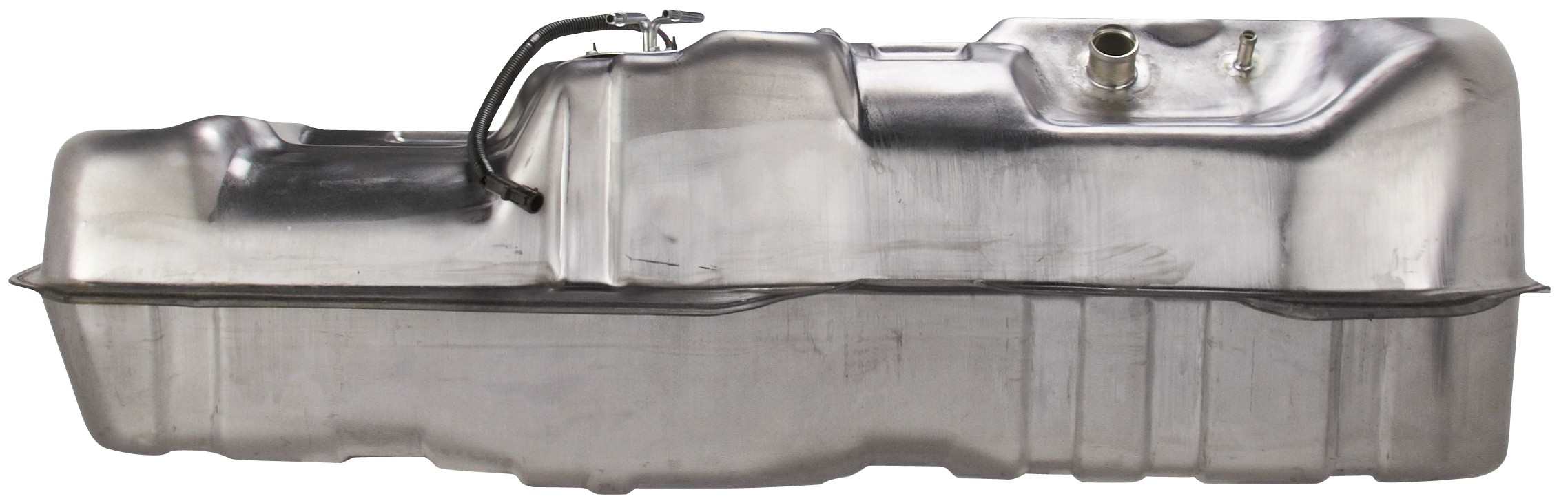 Spectra Premium Fuel Tank and Pump Assembly Combination F46B2FA