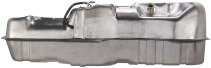 Spectra Premium Fuel Tank and Pump Assembly Combination F46B2FA