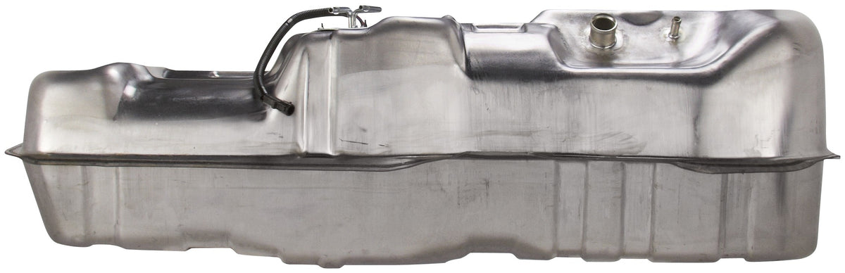 Spectra Premium Fuel Tank and Pump Assembly Combination F46B2FA