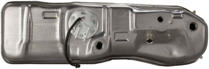 Spectra Premium Fuel Tank and Pump Assembly Combination F46B2FA