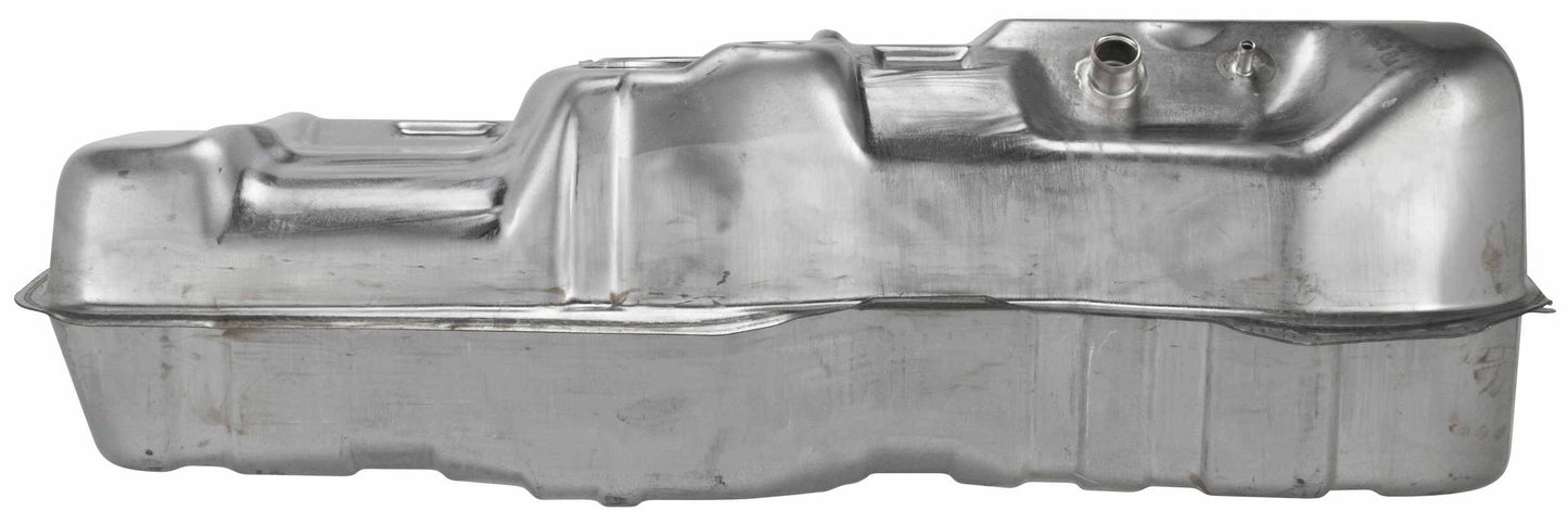 Spectra Premium Fuel Tank F46B