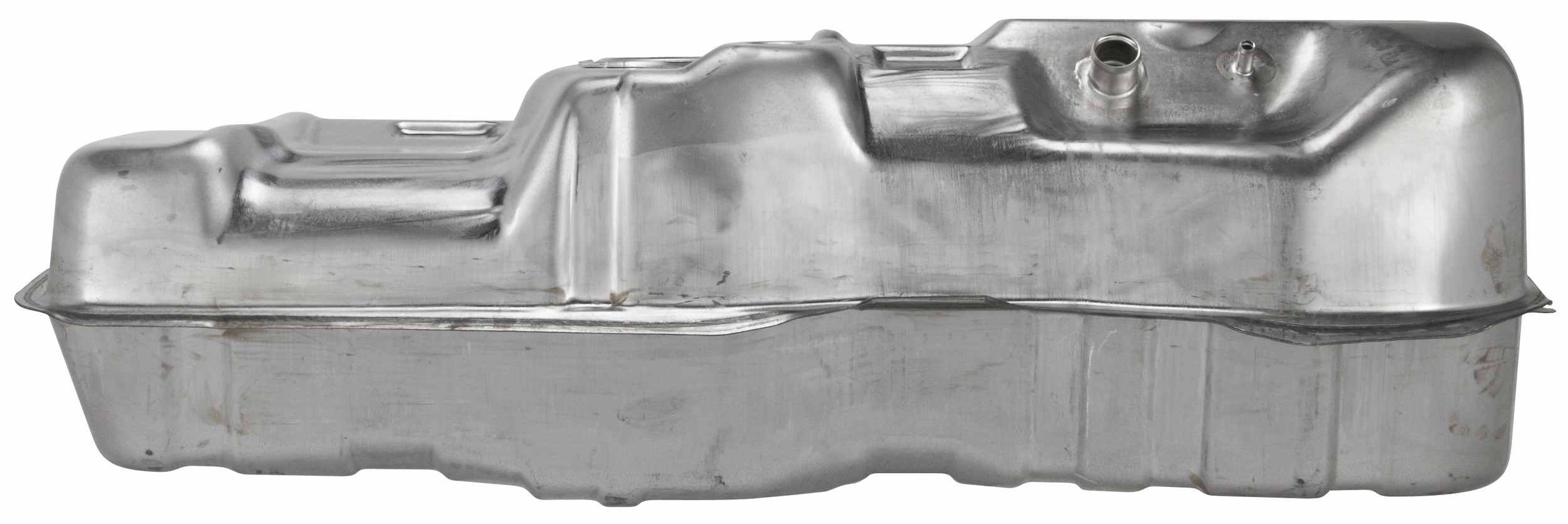 Spectra Premium Fuel Tank F46B