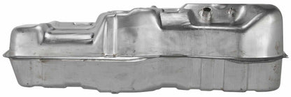 Spectra Premium Fuel Tank F46B