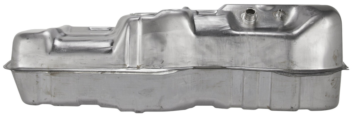 Spectra Premium Fuel Tank F46B