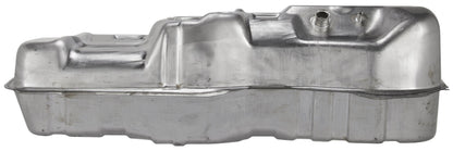 Spectra Premium Fuel Tank F46B