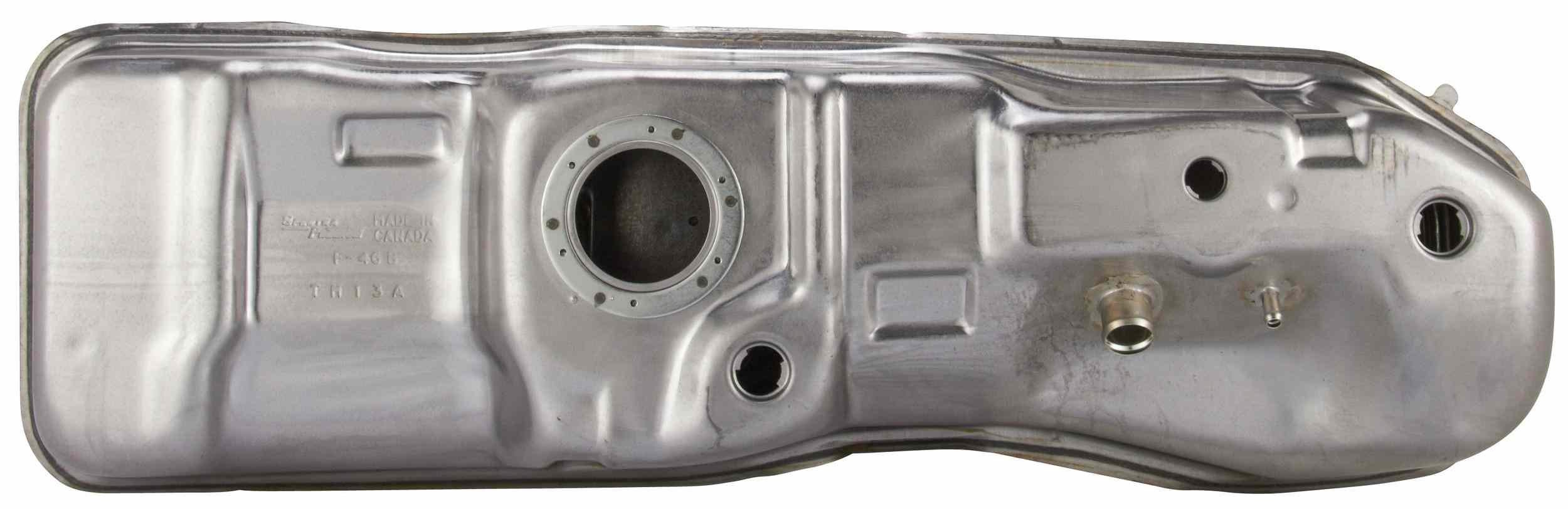 Spectra Premium Fuel Tank F46B