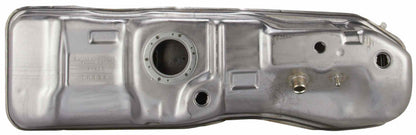 Spectra Premium Fuel Tank F46B