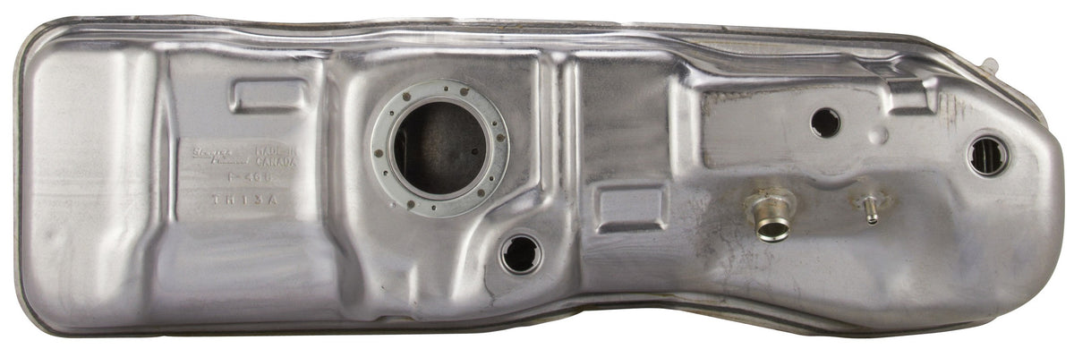 Spectra Premium Fuel Tank F46B