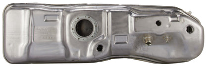 Spectra Premium Fuel Tank F46B