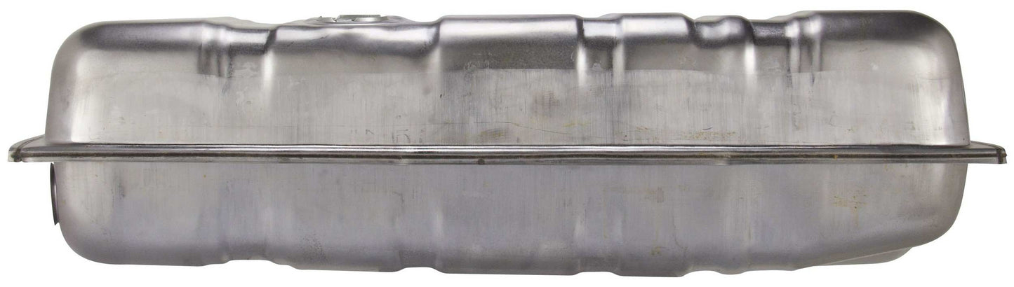 Spectra Premium Fuel Tank F47A