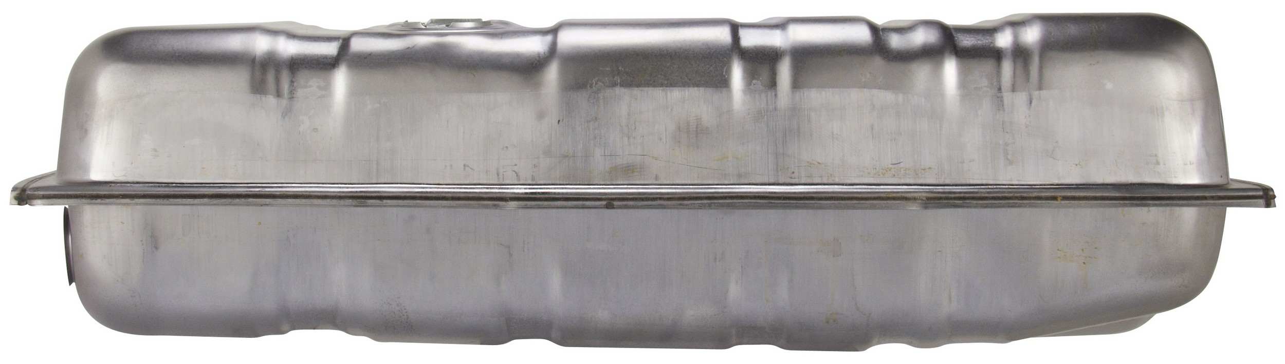 Spectra Premium Fuel Tank F47A