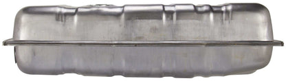 Spectra Premium Fuel Tank F47A
