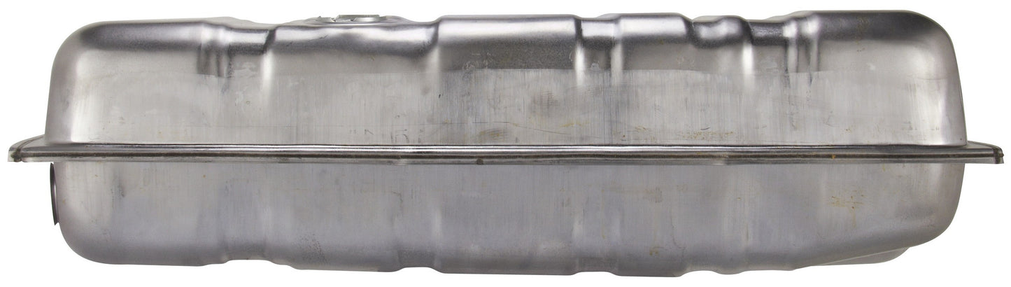 Spectra Premium Fuel Tank F47A