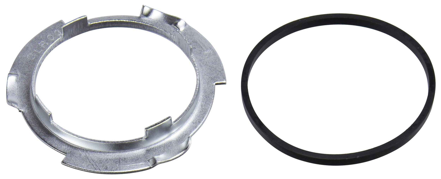 Spectra Premium Fuel Tank F47A
