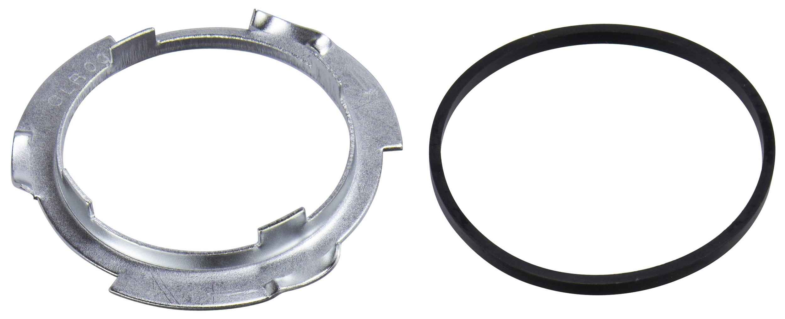 Spectra Premium Fuel Tank F47A