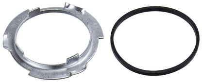 Spectra Premium Fuel Tank F47A