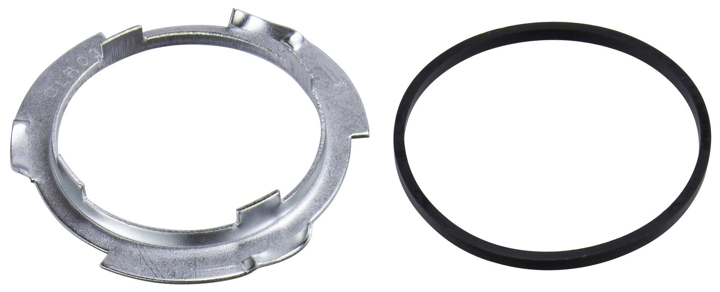 Spectra Premium Fuel Tank F47A