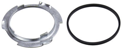 Spectra Premium Fuel Tank F47A