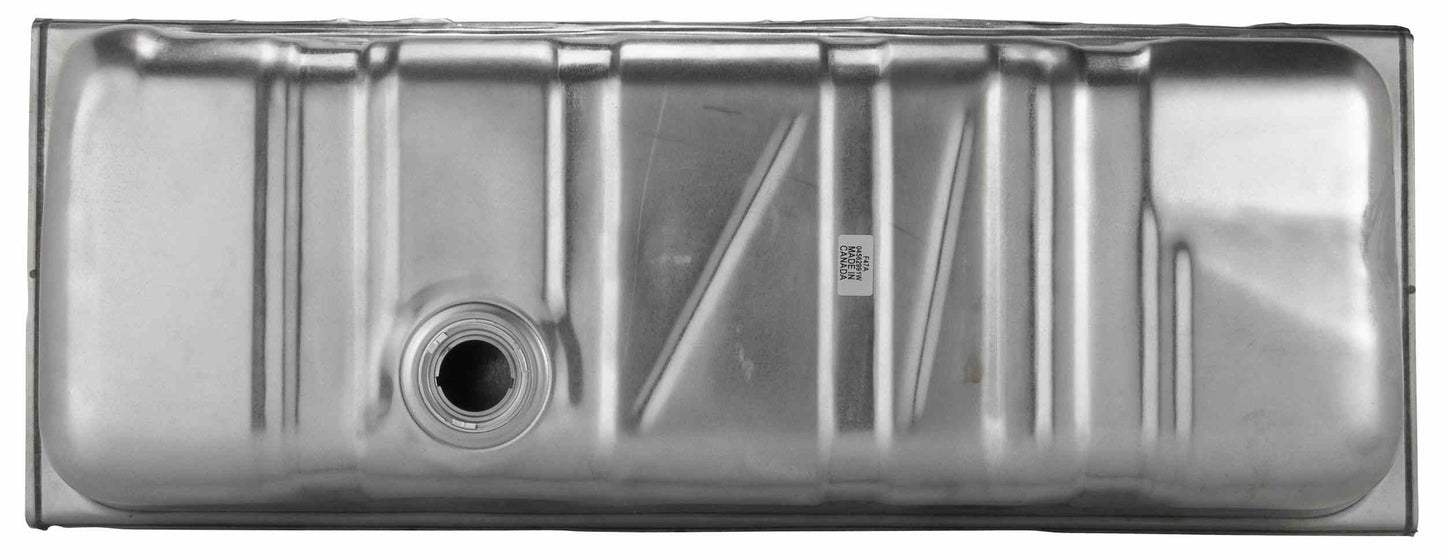 Spectra Premium Fuel Tank F47A