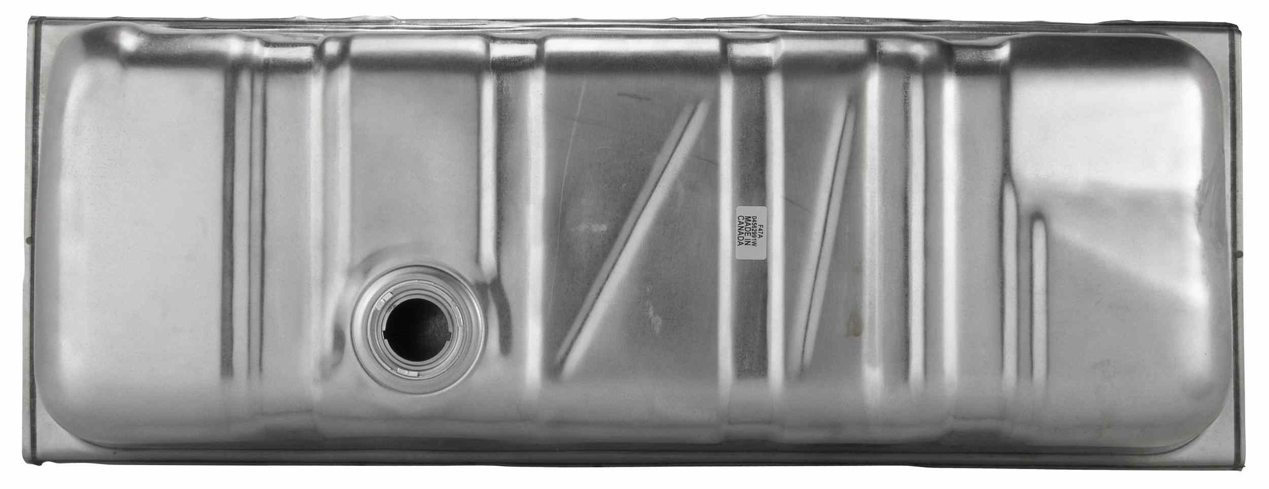 Spectra Premium Fuel Tank F47A