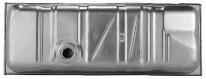 Spectra Premium Fuel Tank F47A
